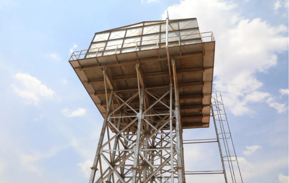 20241106060507524 太阳城官网·tyc(中国集团)有限公司