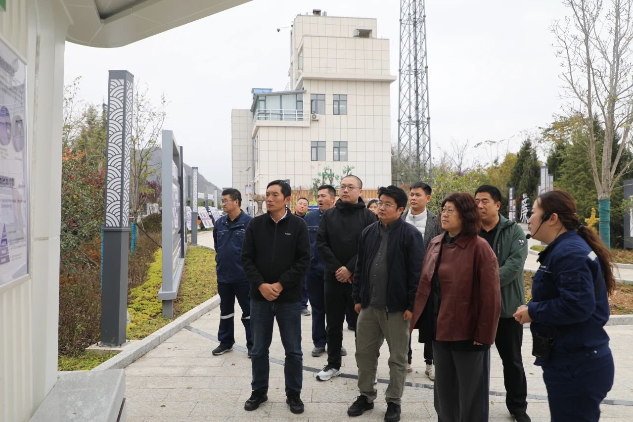 20241122041911116 Ì«Ñô³Ç¹ÙÍø¡¤tyc(Öйú¼¯ÍÅ)ÓÐÏÞ¹«Ë¾