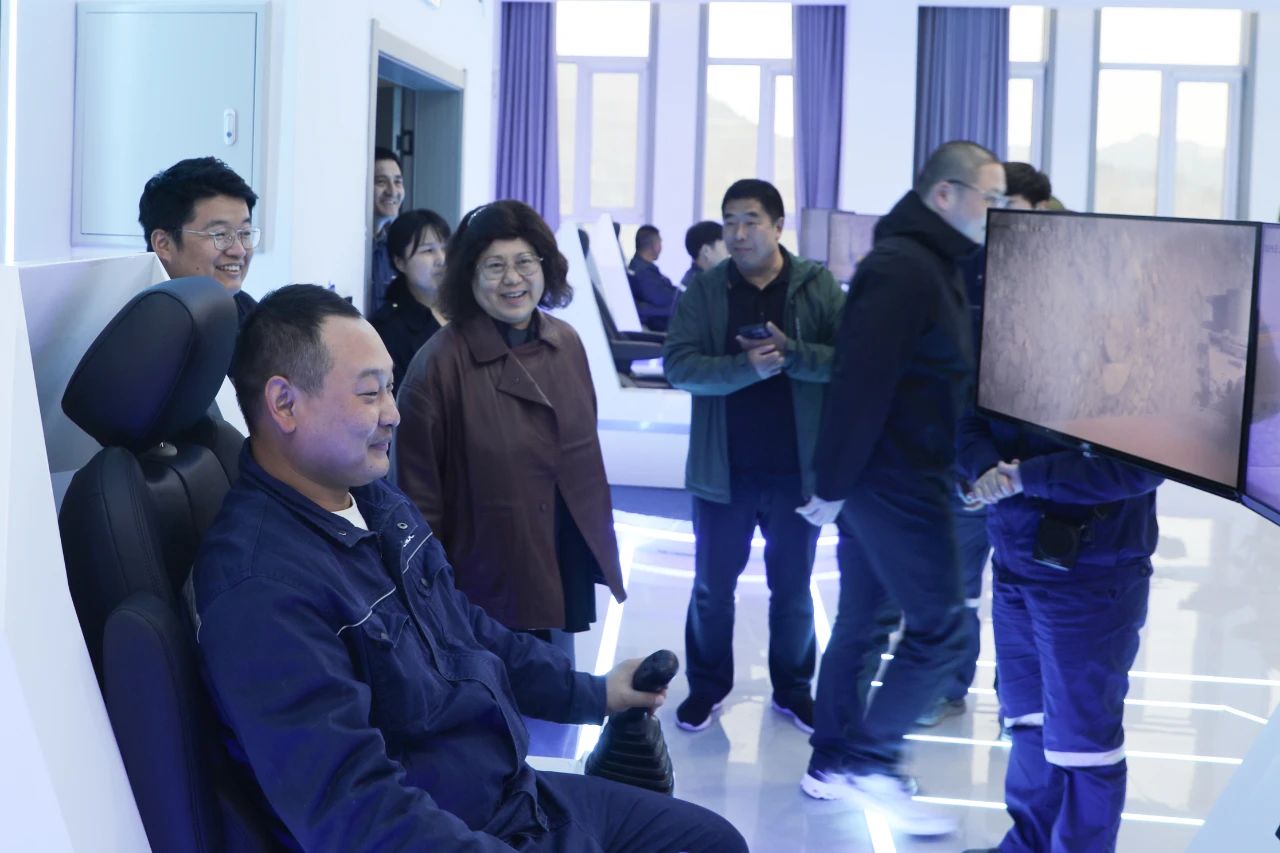 20241122041935769 Ì«Ñô³Ç¹ÙÍø¡¤tyc(Öйú¼¯ÍÅ)ÓÐÏÞ¹«Ë¾