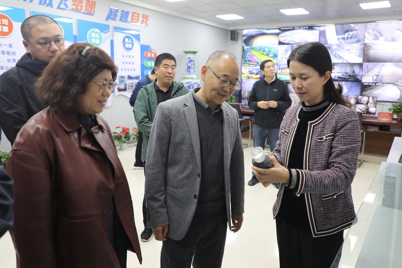 20241122042008748 Ì«Ñô³Ç¹ÙÍø¡¤tyc(Öйú¼¯ÍÅ)ÓÐÏÞ¹«Ë¾