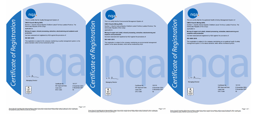 20241122043437187 太阳城官网·tyc(中国集团)有限公司