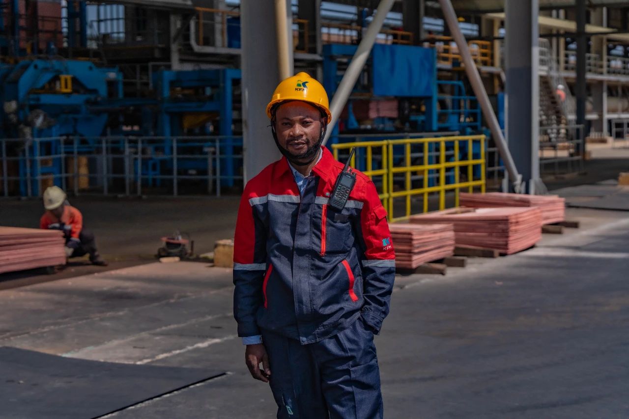 ̫���ǹ�����tyc(�й�����)���޹�˾