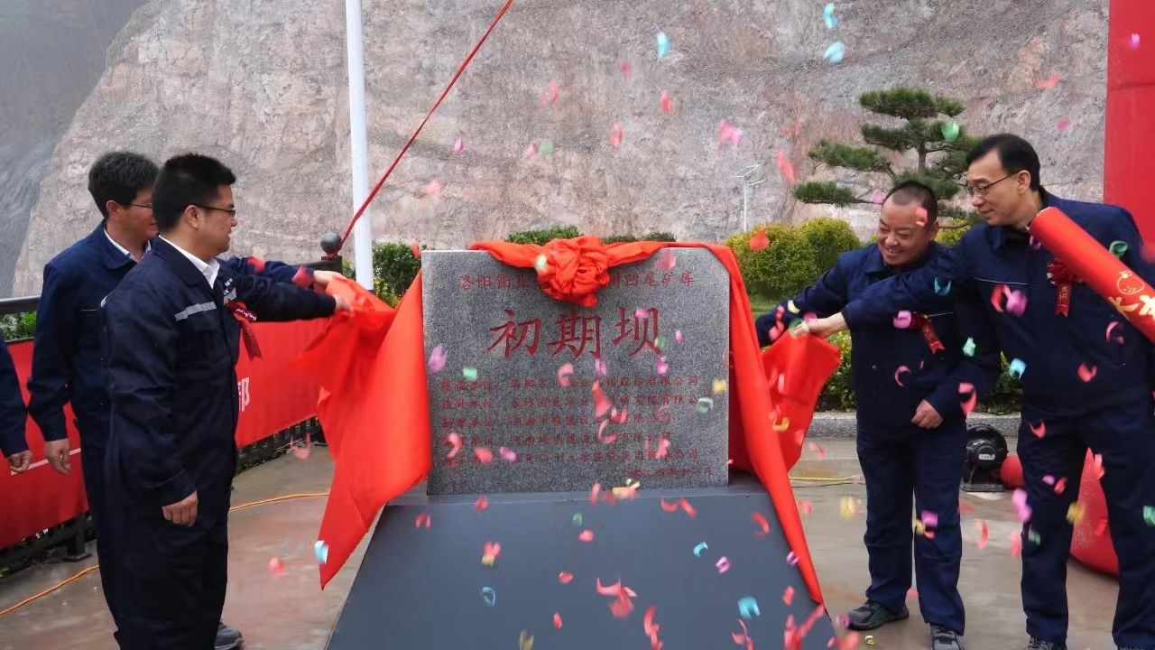 ̫���ǹ�����tyc(�й�����)���޹�˾