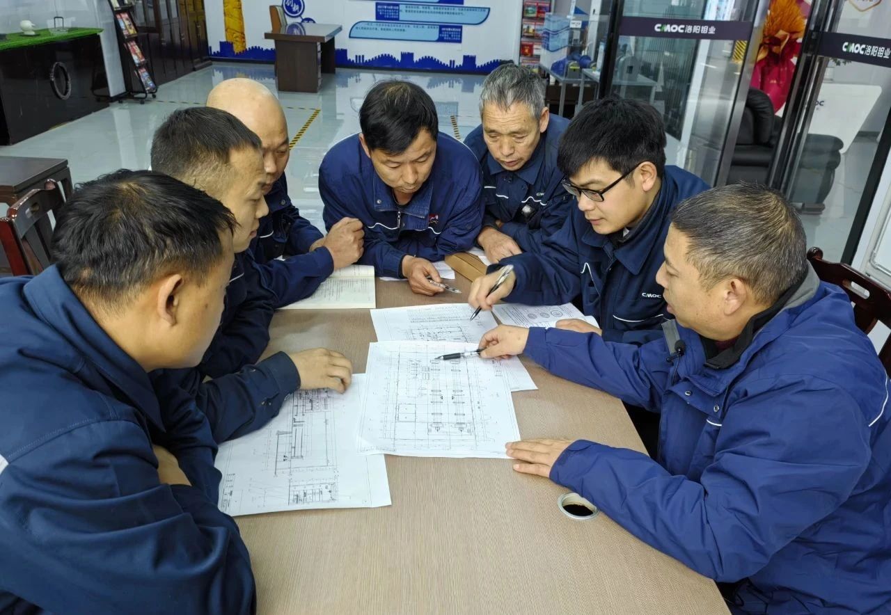 ̫���ǹ�����tyc(�й�����)���޹�˾