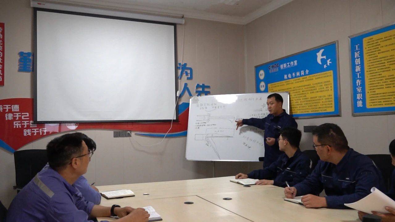 ̫���ǹ�����tyc(�й�����)���޹�˾