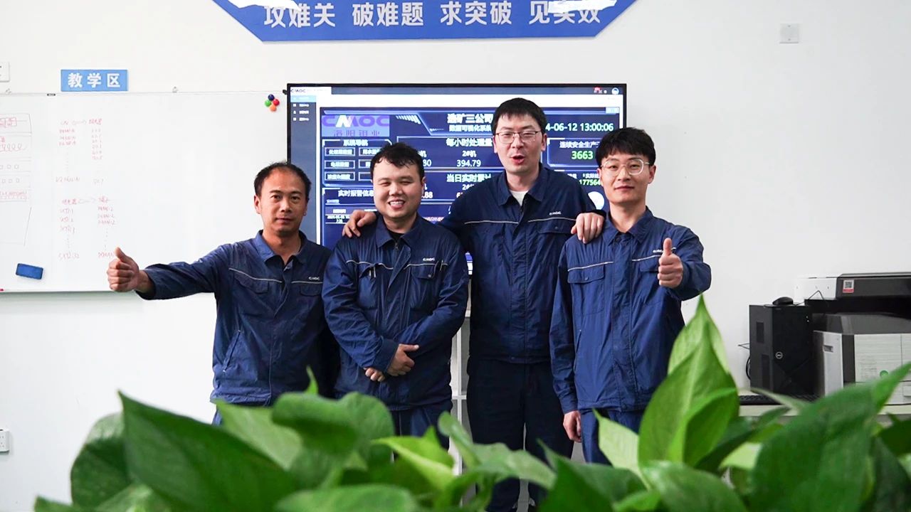 ̫���ǹ�����tyc(�й�����)���޹�˾