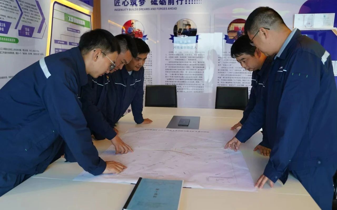 ̫���ǹ�����tyc(�й�����)���޹�˾