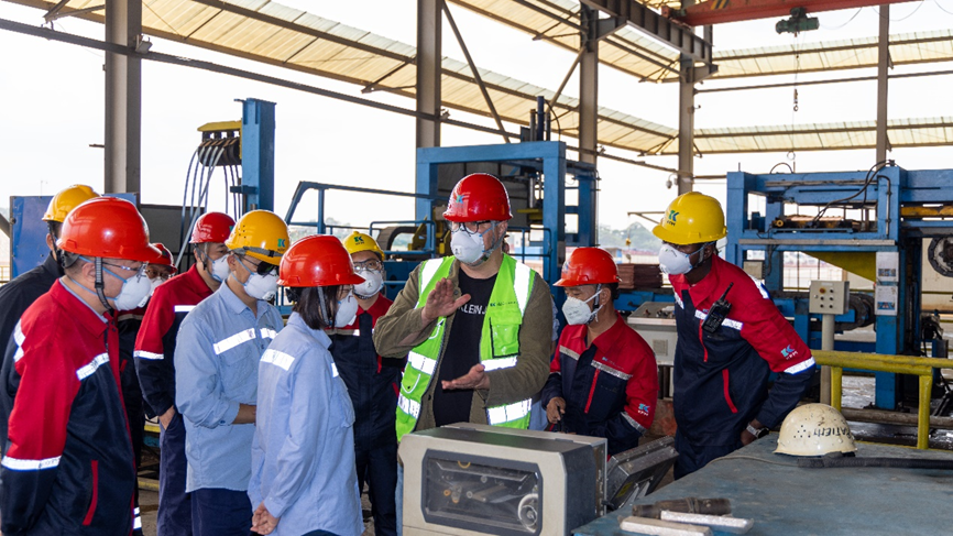 20241212095838263 Ì«Ñô³Ç¹ÙÍø¡¤tyc(Öйú¼¯ÍÅ)ÓÐÏÞ¹«Ë¾