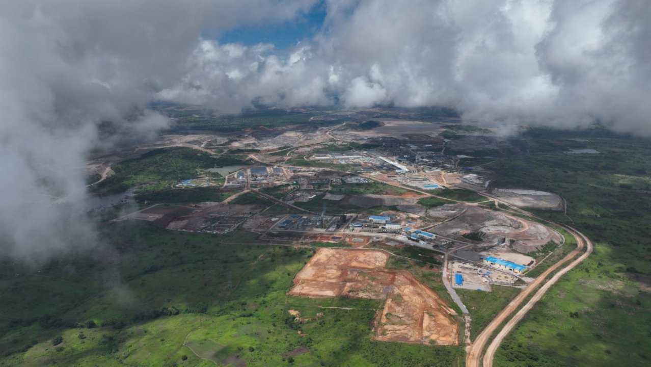 ̫���ǹ�����tyc(�й�����)���޹�˾