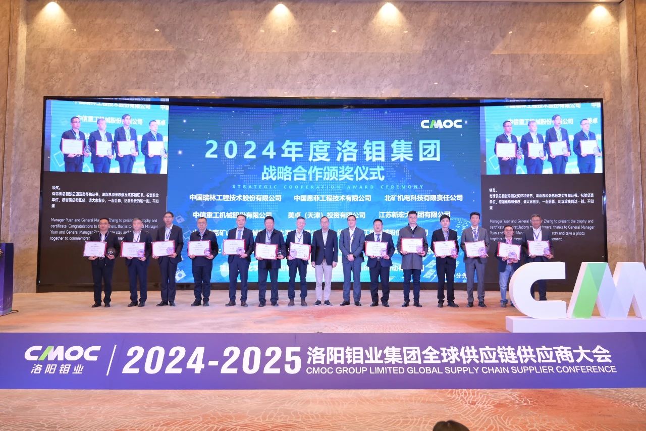 ̫���ǹ�����tyc(�й�����)���޹�˾