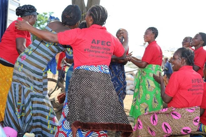 20250110044426169 Ì«Ñô³Ç¹ÙÍø¡¤tyc(Öйú¼¯ÍÅ)ÓÐÏÞ¹«Ë¾