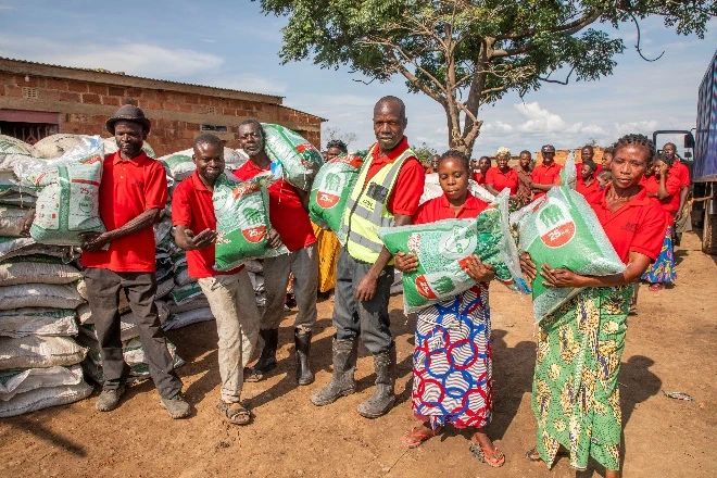 20250110044441133 Ì«Ñô³Ç¹ÙÍø¡¤tyc(Öйú¼¯ÍÅ)ÓÐÏÞ¹«Ë¾