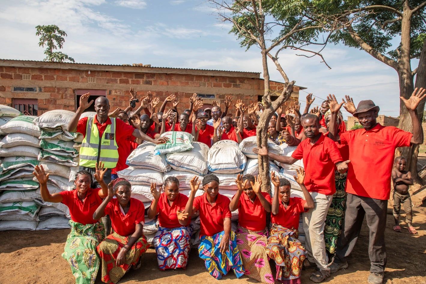 20250110044455892 Ì«Ñô³Ç¹ÙÍø¡¤tyc(Öйú¼¯ÍÅ)ÓÐÏÞ¹«Ë¾