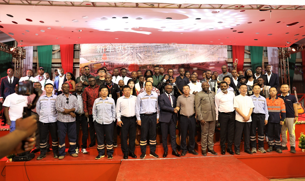 20250110044748910 太阳城官网·tyc(中国集团)有限公司