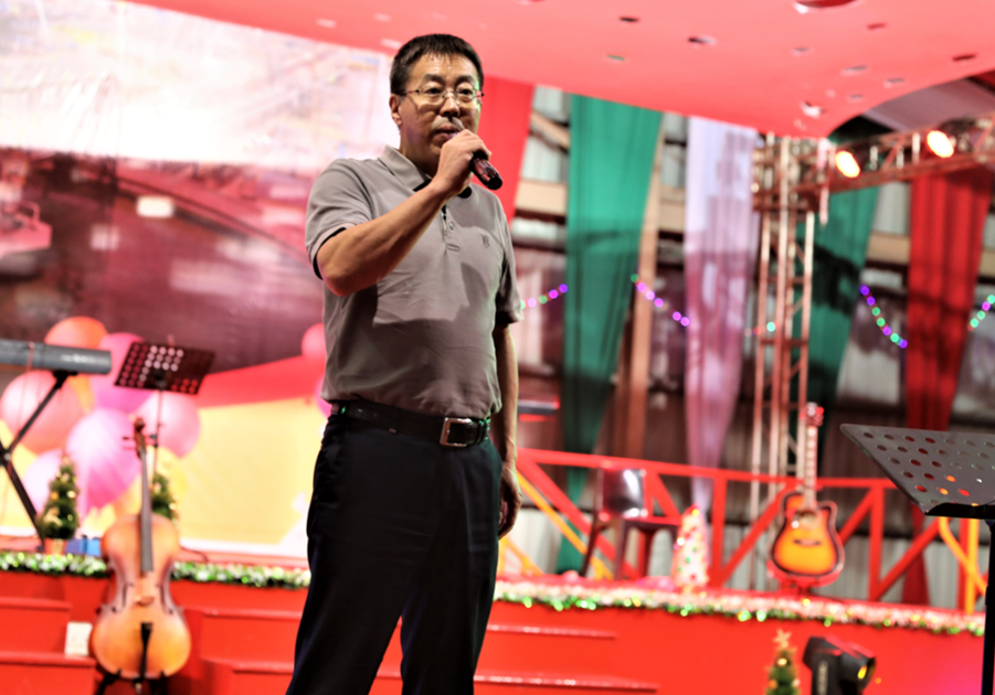 20250110044840606 太阳城官网·tyc(中国集团)有限公司