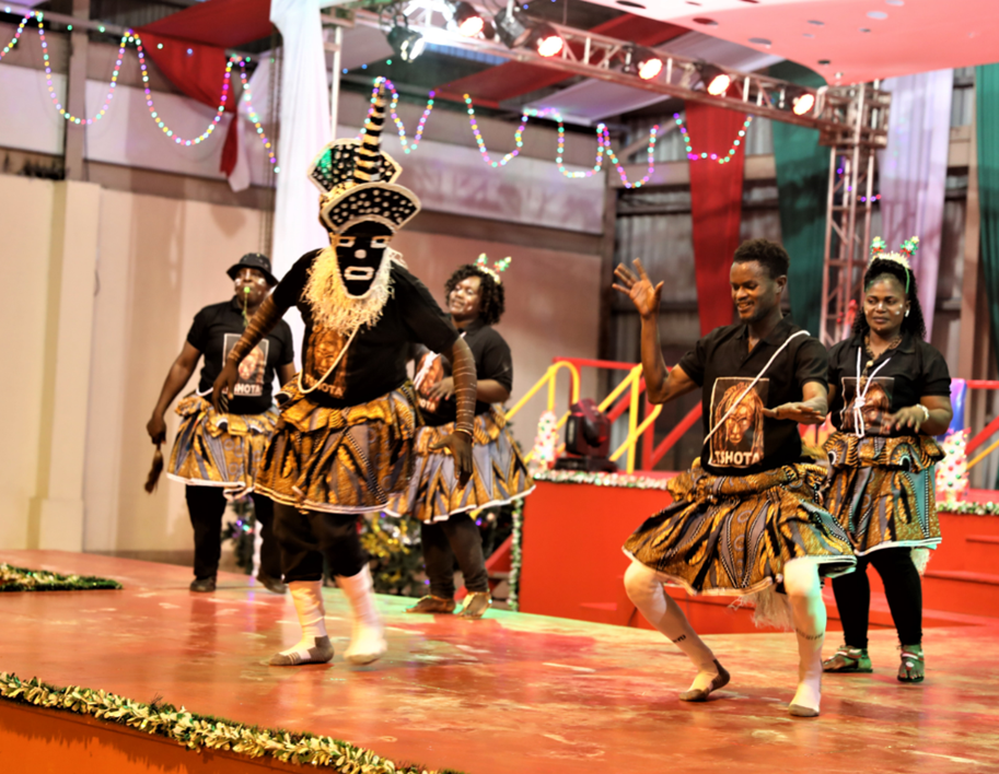 20250110044914485 太阳城官网·tyc(中国集团)有限公司