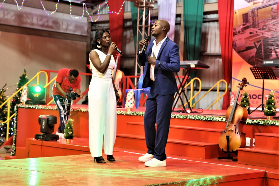 20250110044946321 太阳城官网·tyc(中国集团)有限公司