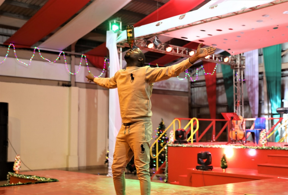 20250110045015448 太阳城官网·tyc(中国集团)有限公司