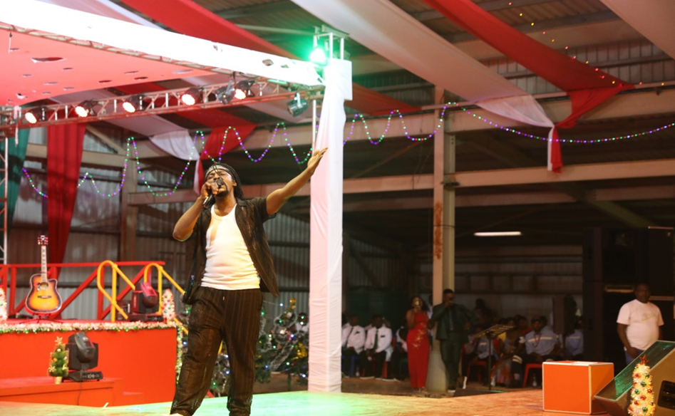 20250110045036262 太阳城官网·tyc(中国集团)有限公司