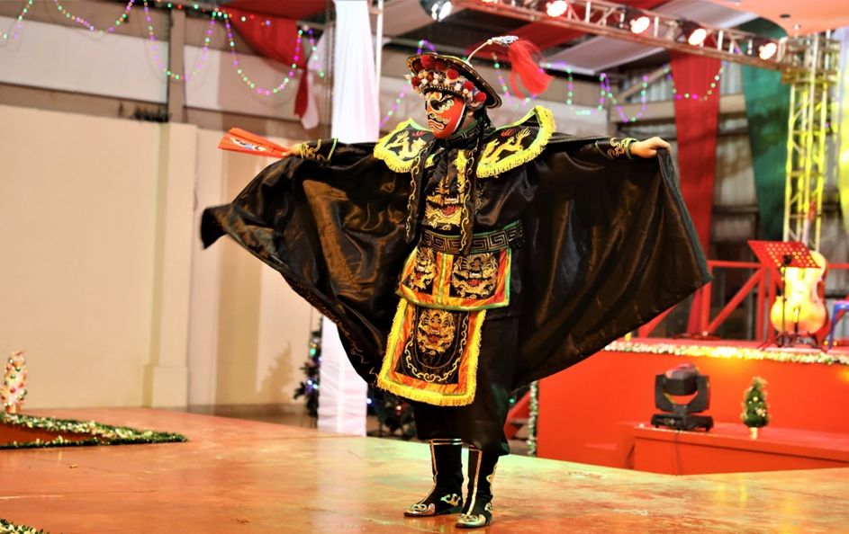 20250110045100109 太阳城官网·tyc(中国集团)有限公司