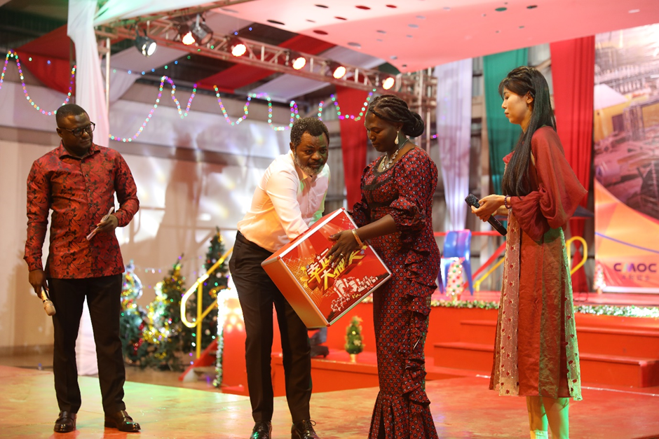 20250110045128386 太阳城官网·tyc(中国集团)有限公司