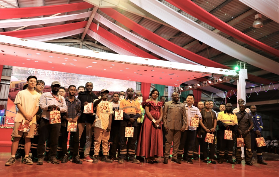 20250110045149726 太阳城官网·tyc(中国集团)有限公司