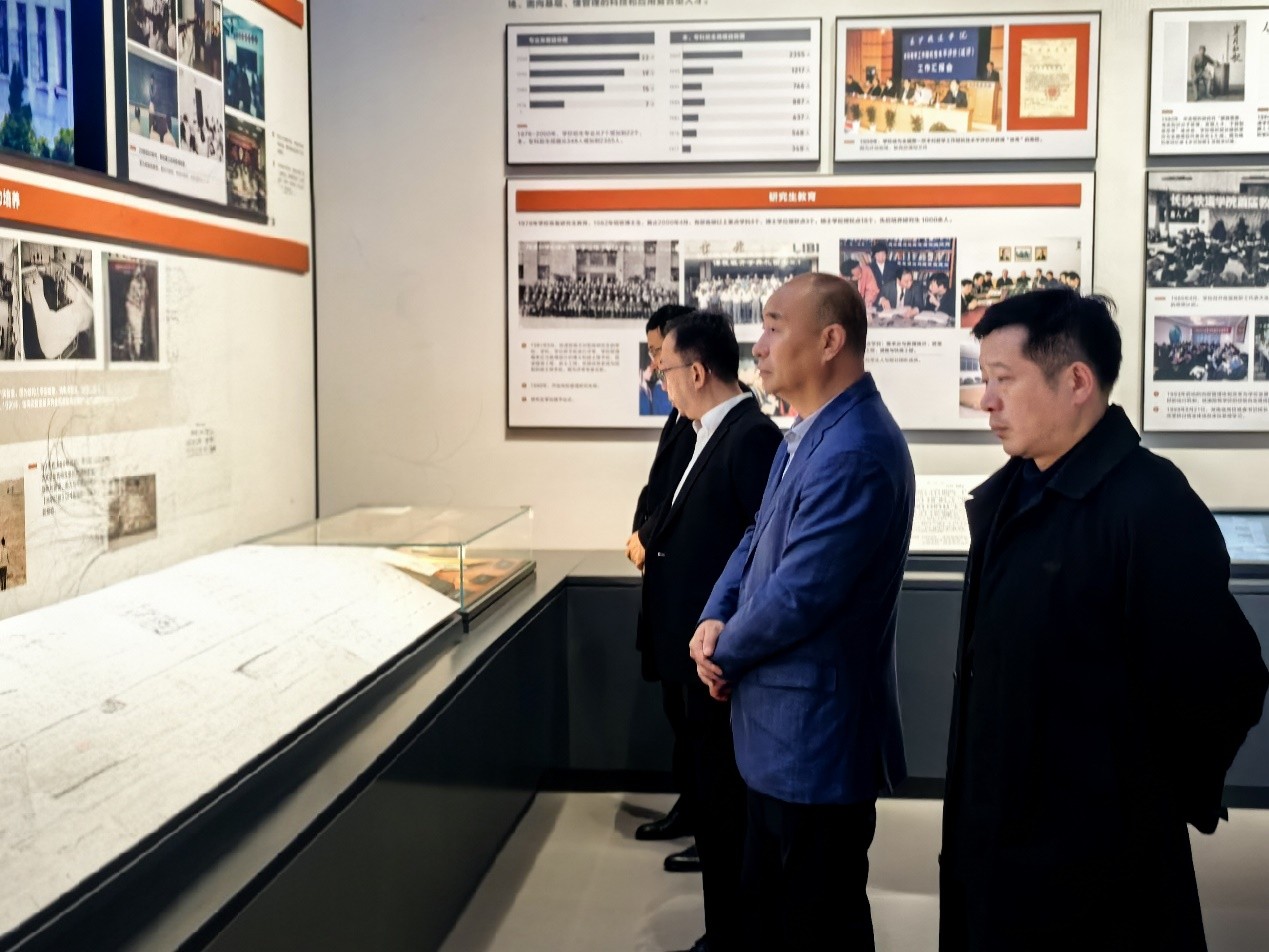 ̫���ǹ�����tyc(�й�����)���޹�˾