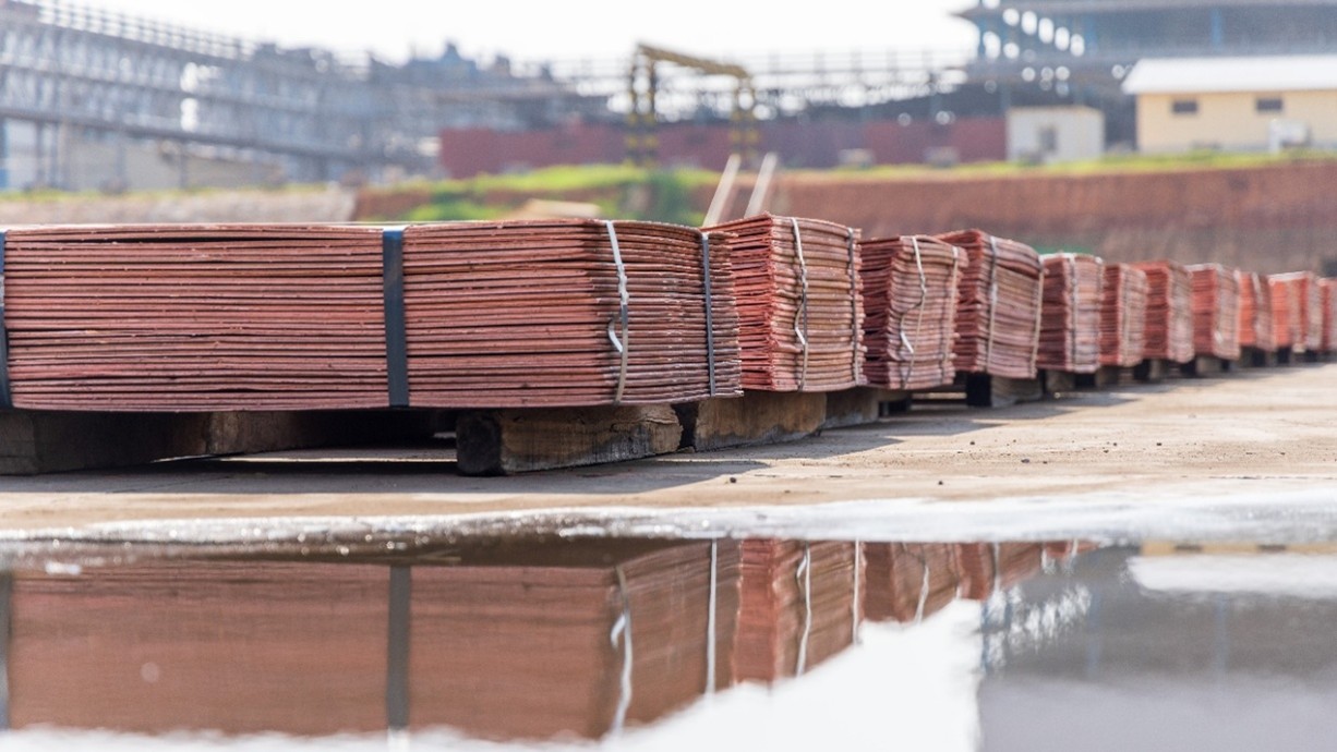 20250307113149698 太阳城官网·tyc(中国集团)有限公司