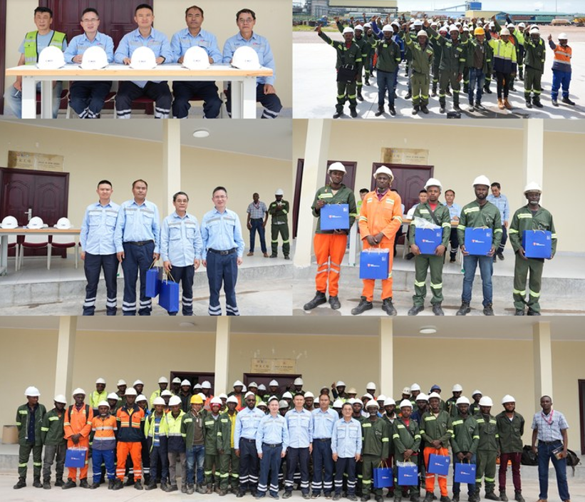 20250307113508269 太阳城官网·tyc(中国集团)有限公司