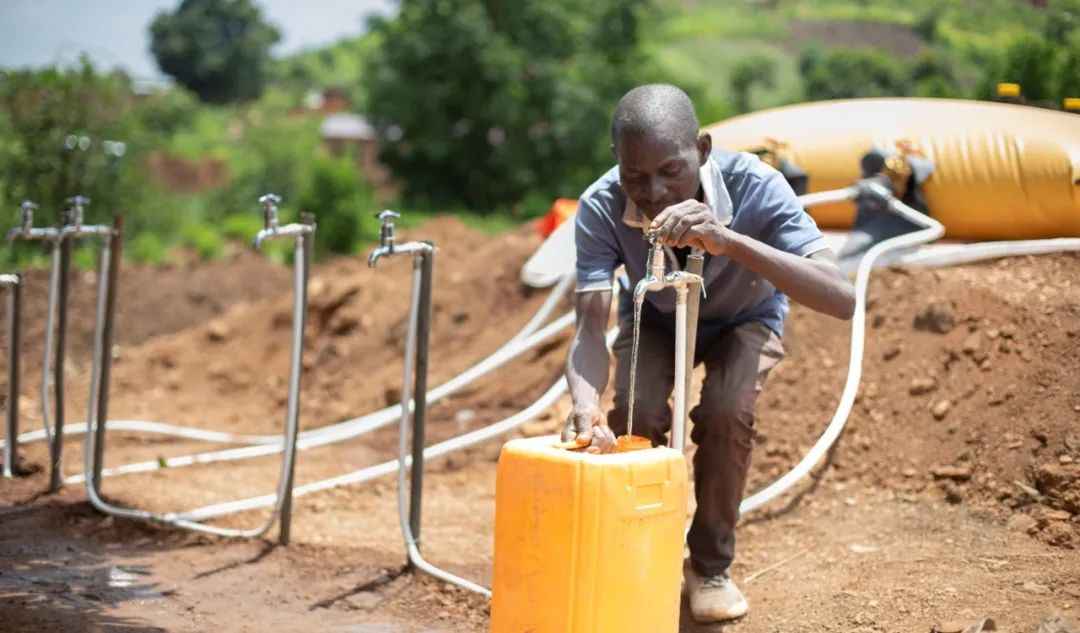 20250307113748795 Ì«Ñô³Ç¹ÙÍø¡¤tyc(Öйú¼¯ÍÅ)ÓÐÏÞ¹«Ë¾