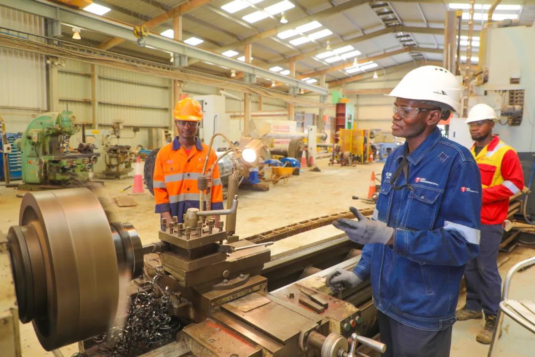 ̫���ǹ�����tyc(�й�����)���޹�˾