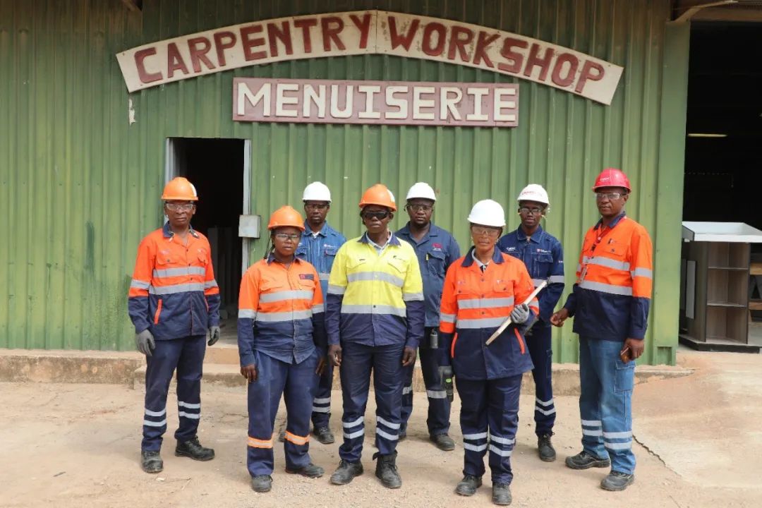 ̫���ǹ�����tyc(�й�����)���޹�˾