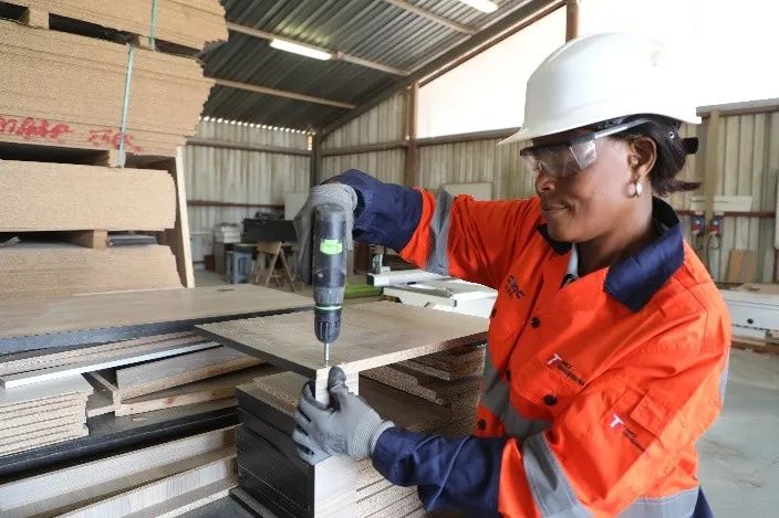 ̫���ǹ�����tyc(�й�����)���޹�˾