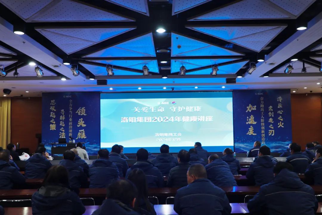 ̫���ǹ�����tyc(�й�����)���޹�˾