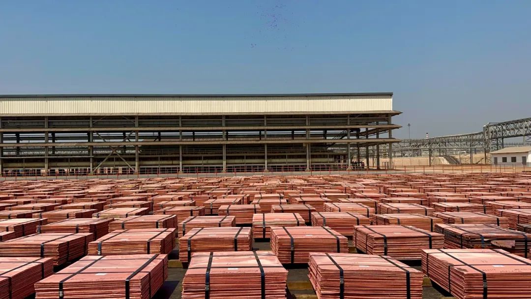 20250307114536971 Ì«Ñô³Ç¹ÙÍø¡¤tyc(Öйú¼¯ÍÅ)ÓÐÏÞ¹«Ë¾