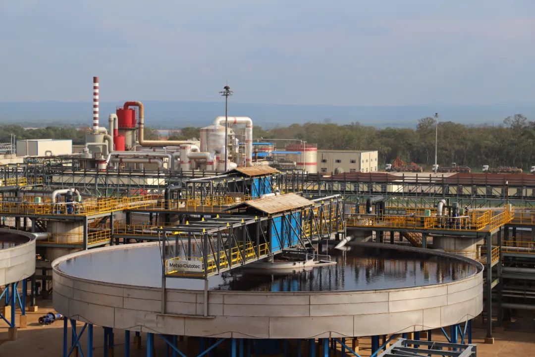 20250307114601471 Ì«Ñô³Ç¹ÙÍø¡¤tyc(Öйú¼¯ÍÅ)ÓÐÏÞ¹«Ë¾