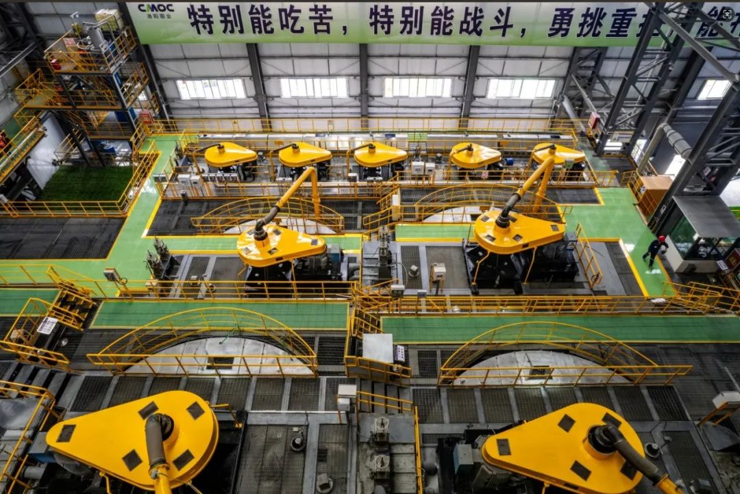 ̫���ǹ�����tyc(�й�����)���޹�˾