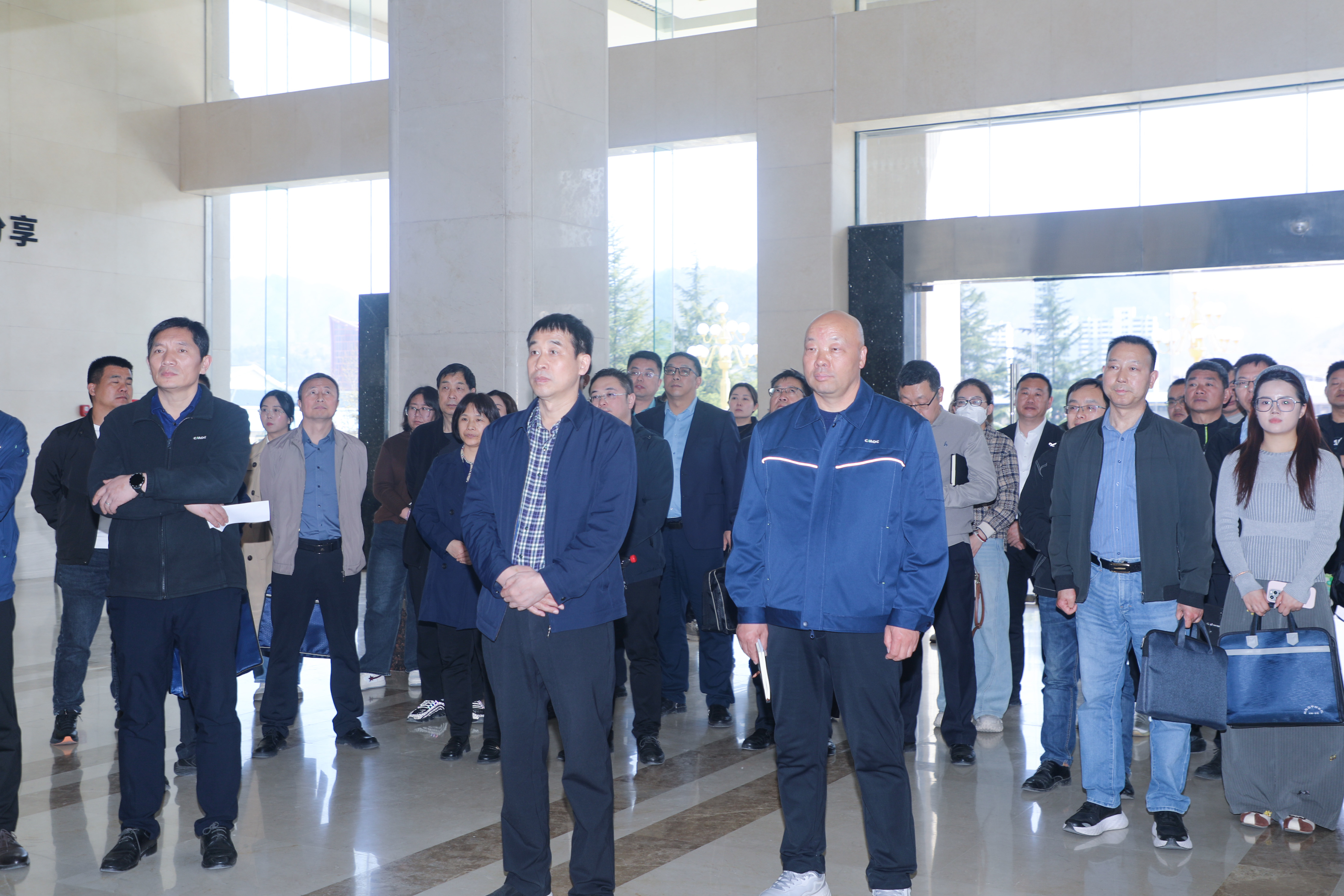 ̫���ǹ�����tyc(�й�����)���޹�˾