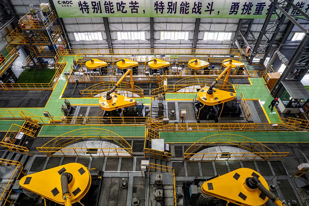 ̫���ǹ�����tyc(�й�����)���޹�˾