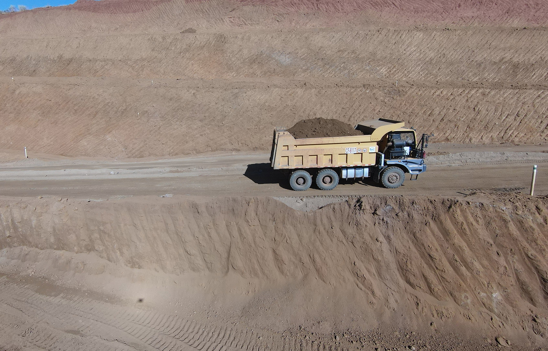 20250327094121881 太阳城官网·tyc(中国集团)有限公司