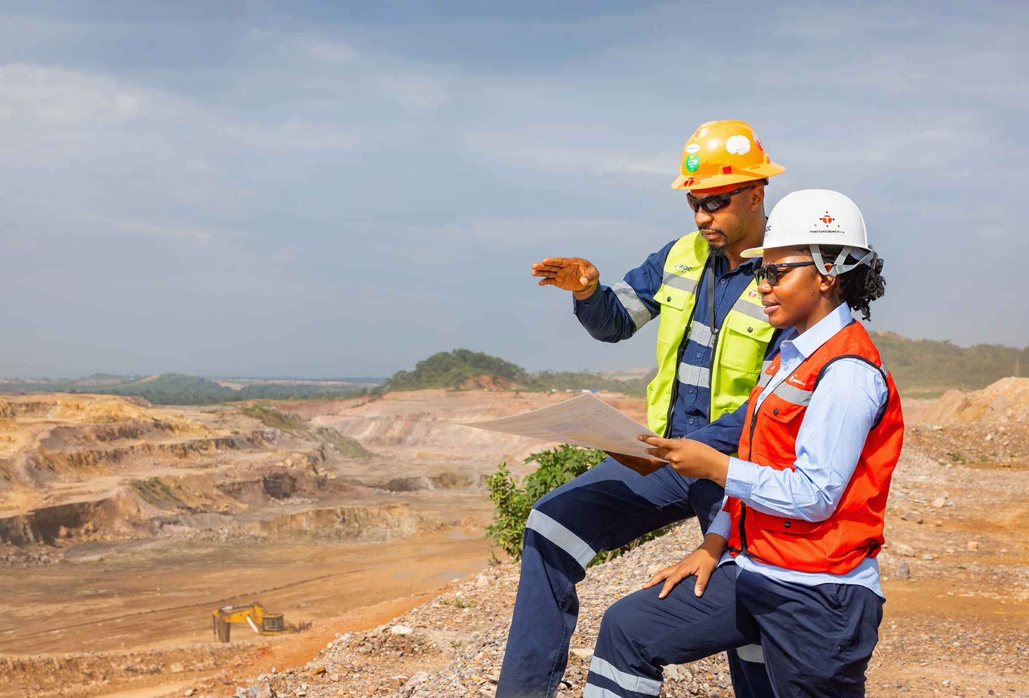 ̫���ǹ�����tyc(�й�����)���޹�˾