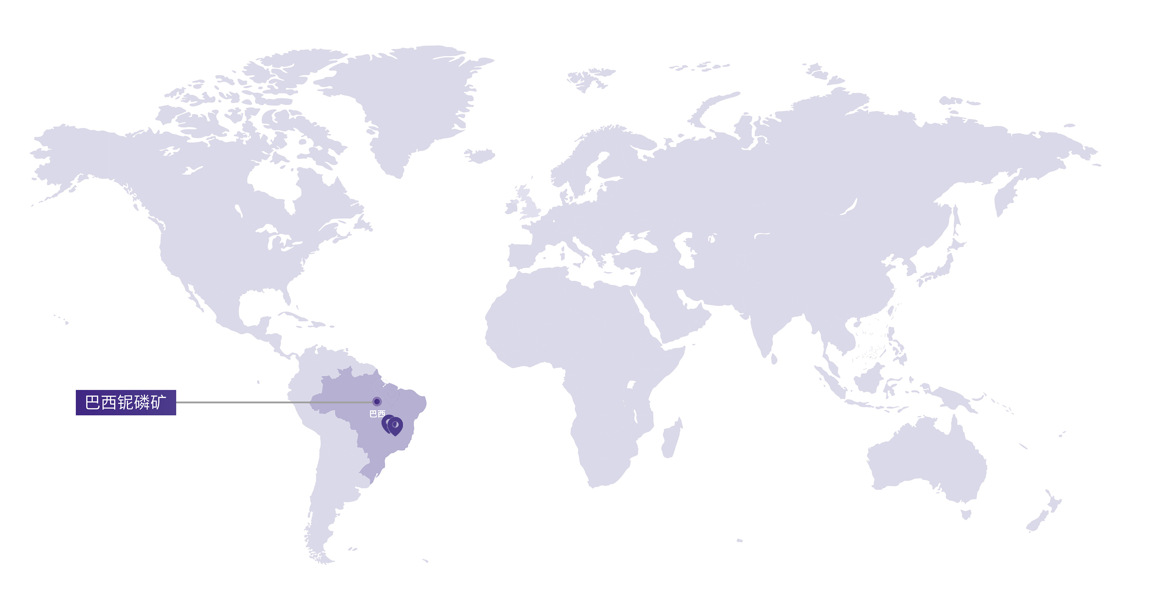 20250403011052897 太阳城官网·tyc(中国集团)有限公司