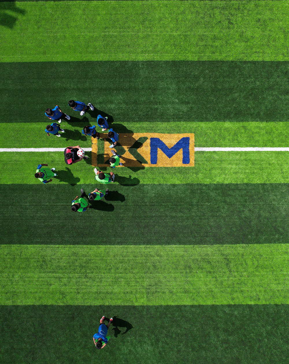 ̫���ǹ�����tyc(�й�����)���޹�˾