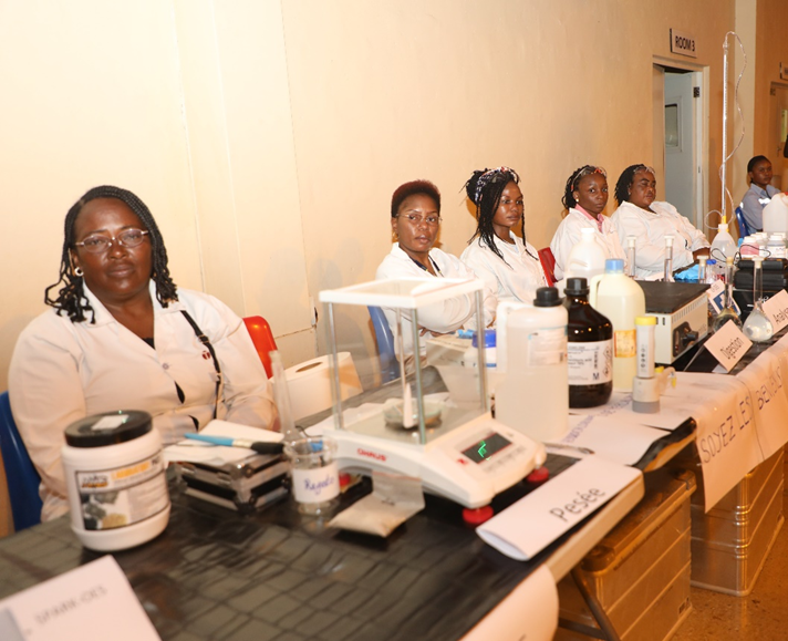 20250409051639348 Ì«Ñô³Ç¹ÙÍø¡¤tyc(Öйú¼¯ÍÅ)ÓÐÏÞ¹«Ë¾