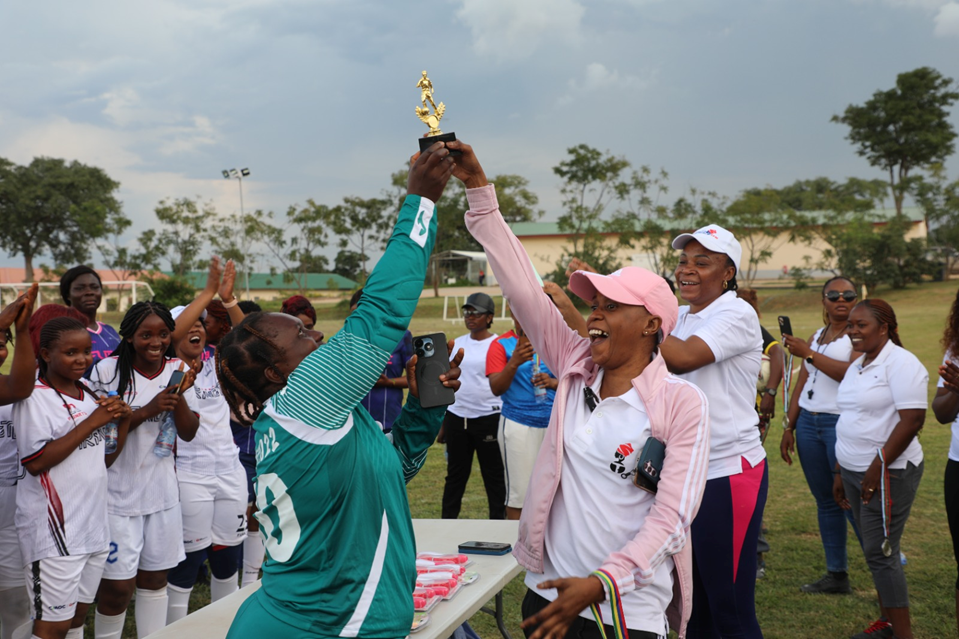 20250409051704649 Ì«Ñô³Ç¹ÙÍø¡¤tyc(Öйú¼¯ÍÅ)ÓÐÏÞ¹«Ë¾