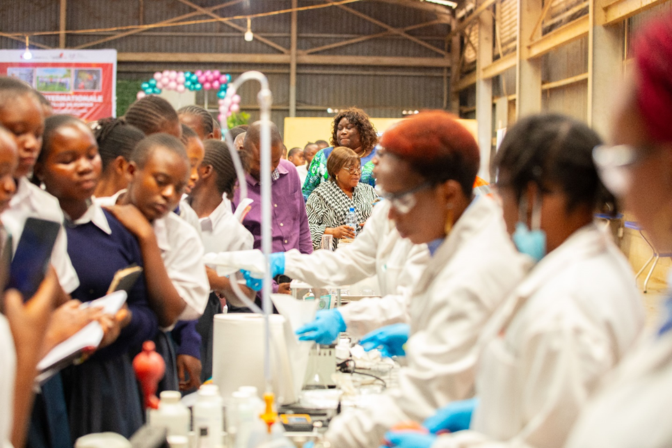 20250409051835668 Ì«Ñô³Ç¹ÙÍø¡¤tyc(Öйú¼¯ÍÅ)ÓÐÏÞ¹«Ë¾