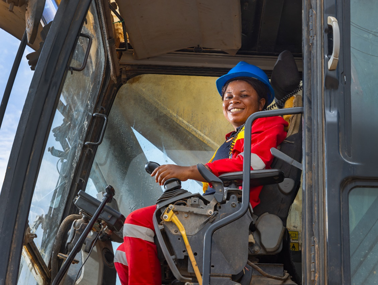 20250409051900864 Ì«Ñô³Ç¹ÙÍø¡¤tyc(Öйú¼¯ÍÅ)ÓÐÏÞ¹«Ë¾