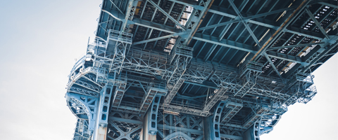 ̫���ǹ�����tyc(�й�����)���޹�˾