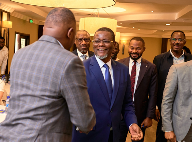 ̫���ǹ�����tyc(�й�����)���޹�˾