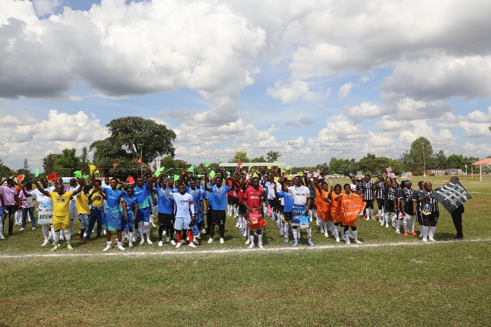 20250507033322842 Ì«Ñô³Ç¹ÙÍø¡¤tyc(Öйú¼¯ÍÅ)ÓÐÏÞ¹«Ë¾